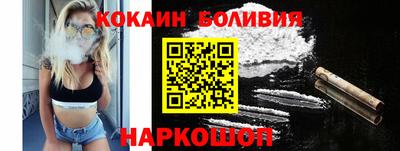 ECSTASY Среднеуральск