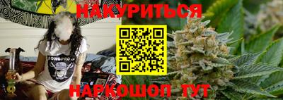 ECSTASY Среднеуральск
