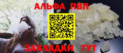 ECSTASY Среднеуральск