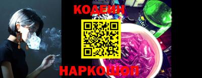 ECSTASY Среднеуральск