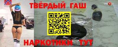 ECSTASY Среднеуральск